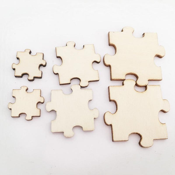 diy craft wooden