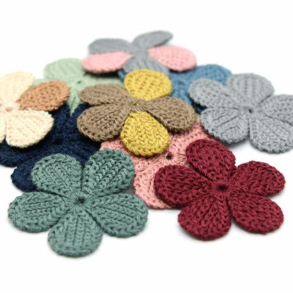 DIY Crafts Supplies