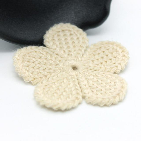 DIY Crafts Supplies