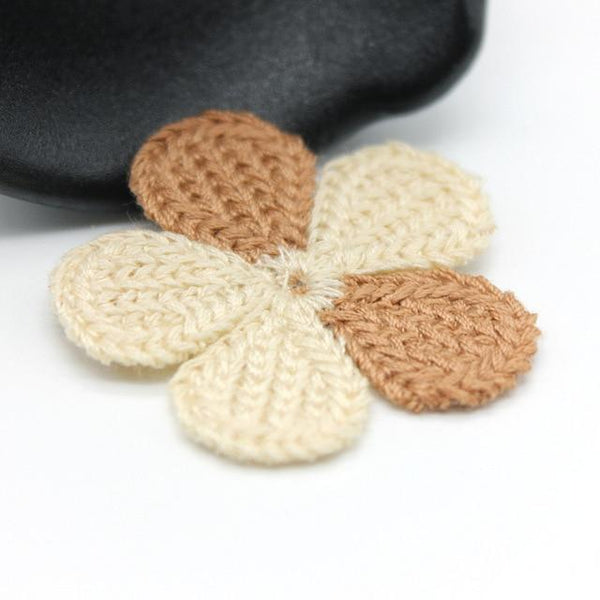 DIY Crafts Supplies