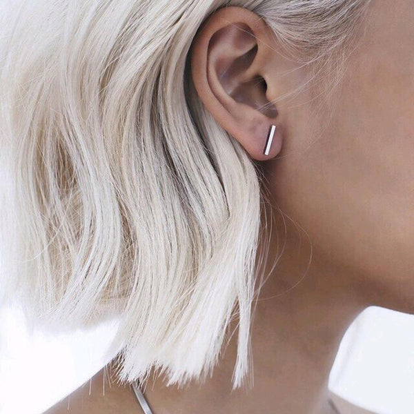 Alloy Earrings Ear Ring