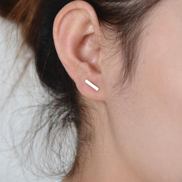 Alloy Earrings Ear Ring