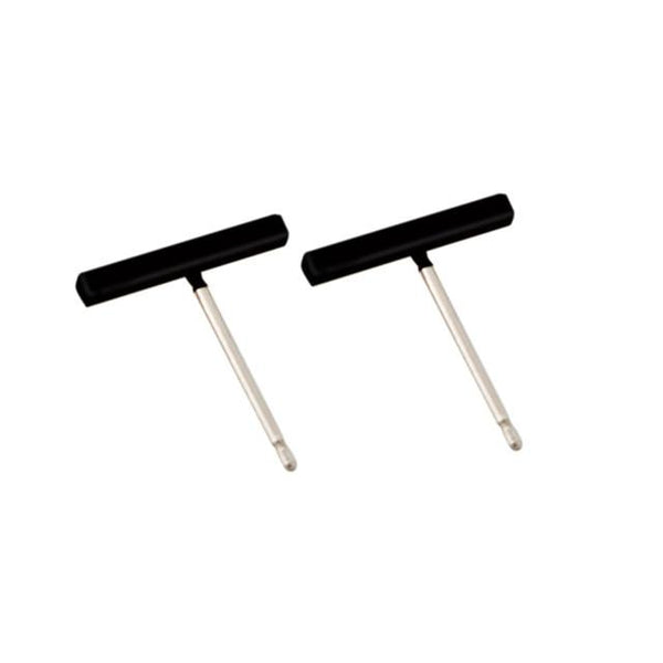 Alloy Earrings Ear Ring