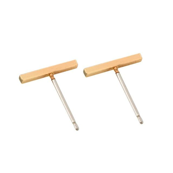 Alloy Earrings Ear Ring