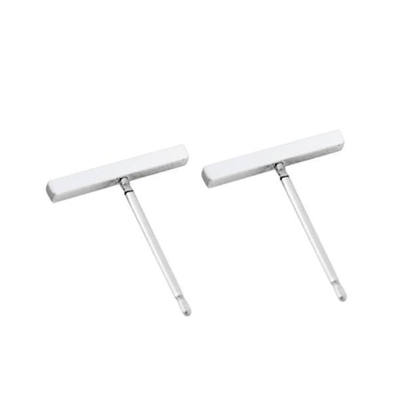 Alloy Earrings Ear Ring