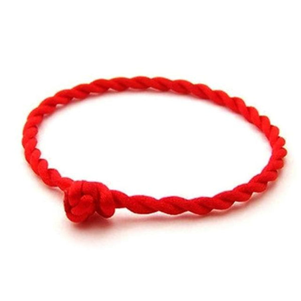 Bow Bilezik Cuff Opening Bracelet