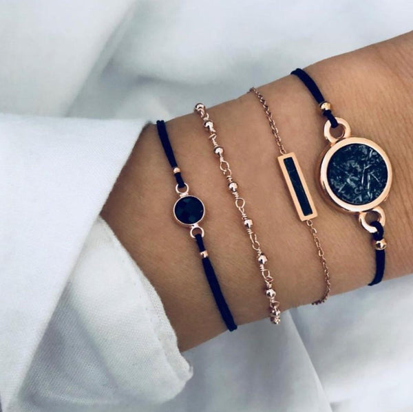 New Arrival Bracelet Sets