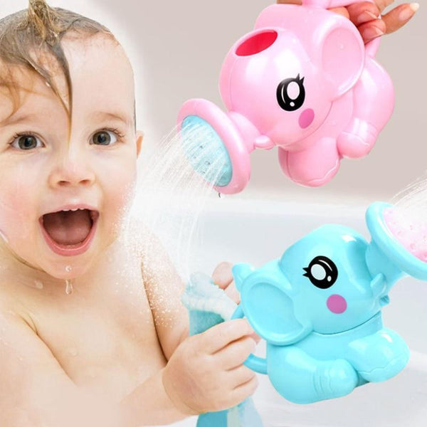 Kids Shower Bath Toys