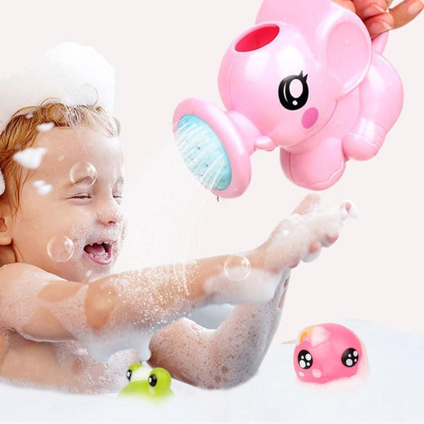 Kids Shower Bath Toys