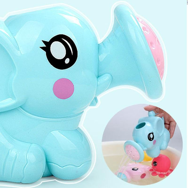 Kids Shower Bath Toys
