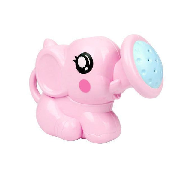 Kids Shower Bath Toys