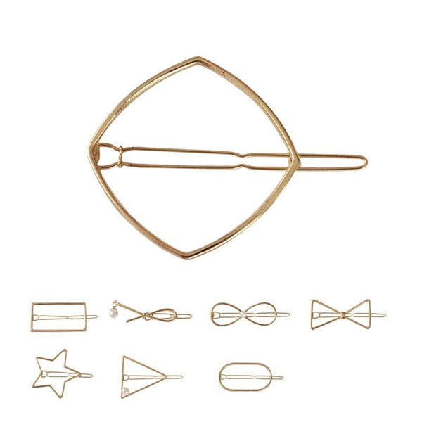 geometric Issuing cards head card