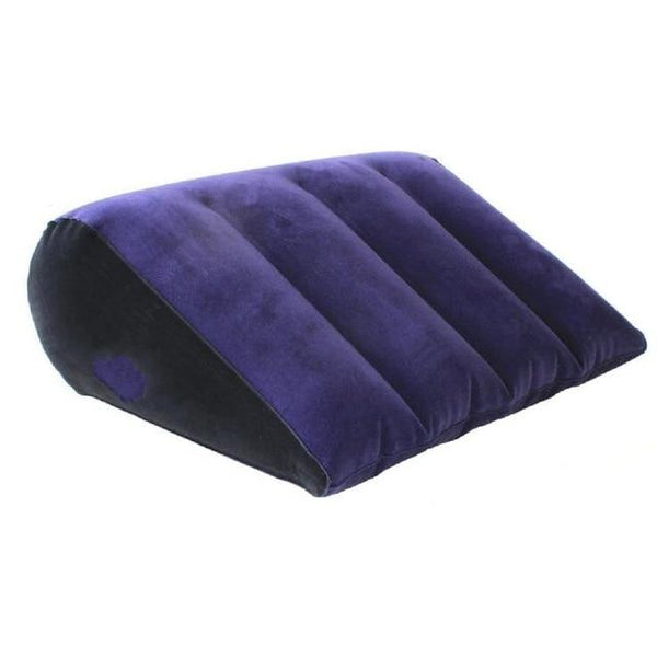 Games Toys Couples Pillow