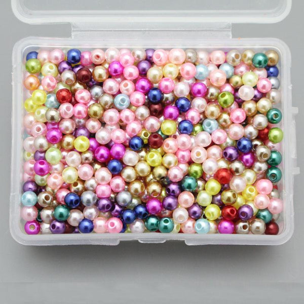 Scrapbook Crafts Materials