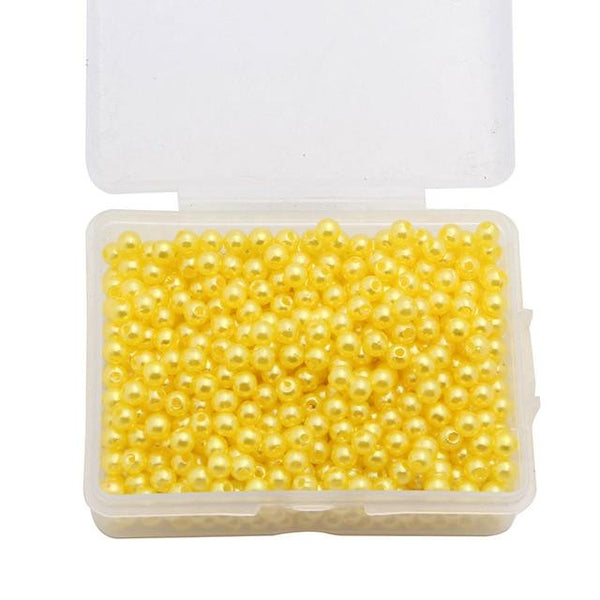 Scrapbook Crafts Materials