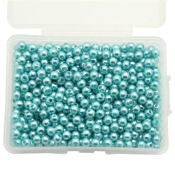 Scrapbook Crafts Materials