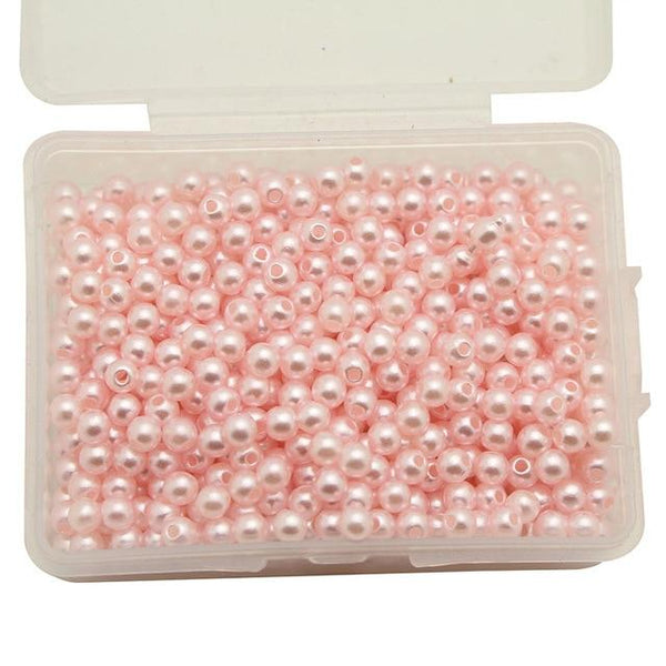 Scrapbook Crafts Materials