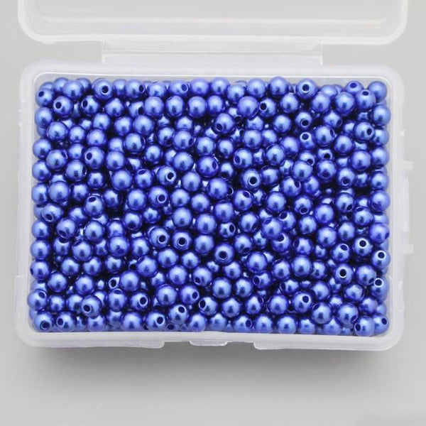 Scrapbook Crafts Materials