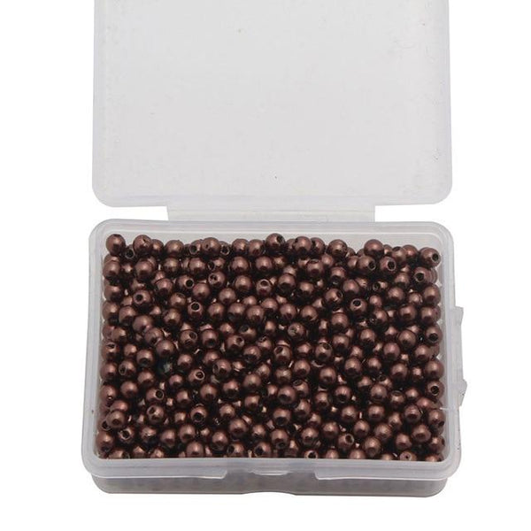 Scrapbook Crafts Materials
