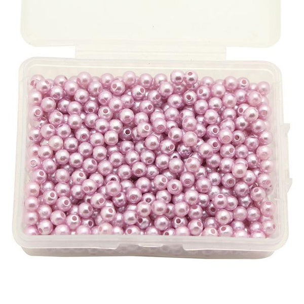 Scrapbook Crafts Materials