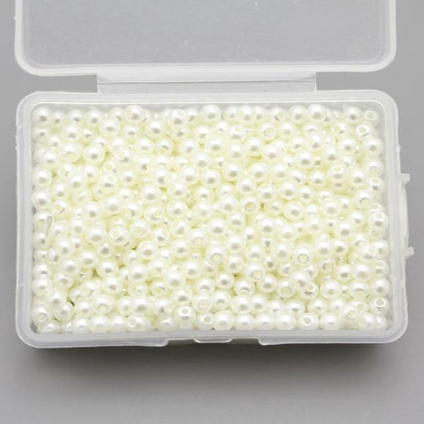 Scrapbook Crafts Materials