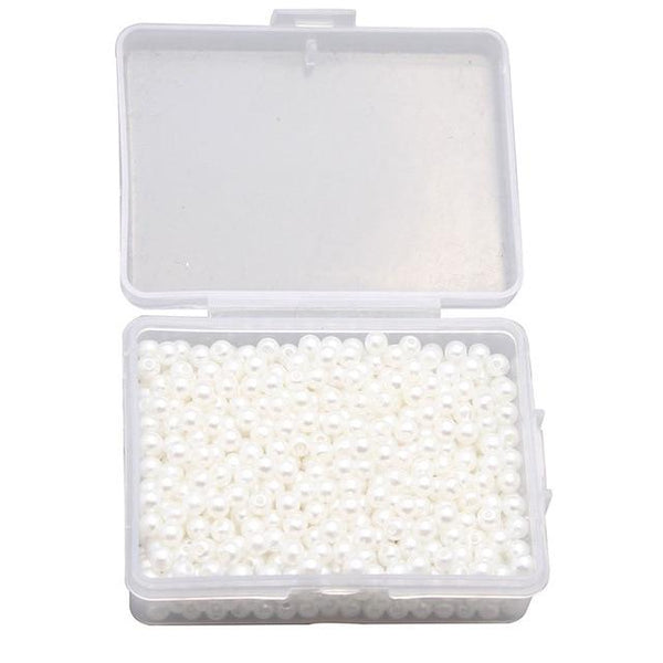 Scrapbook Crafts Materials