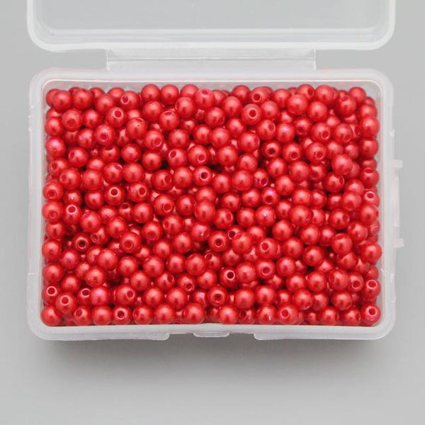 Scrapbook Crafts Materials
