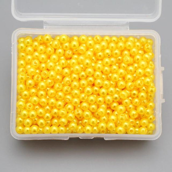 Scrapbook Crafts Materials