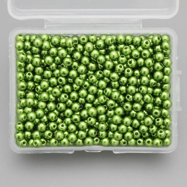 Scrapbook Crafts Materials
