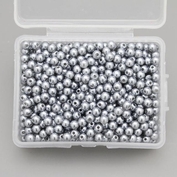 Scrapbook Crafts Materials