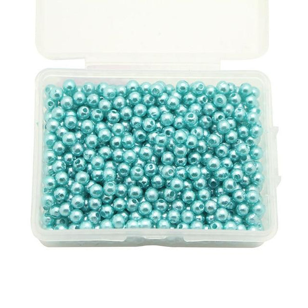 Scrapbook Crafts Materials