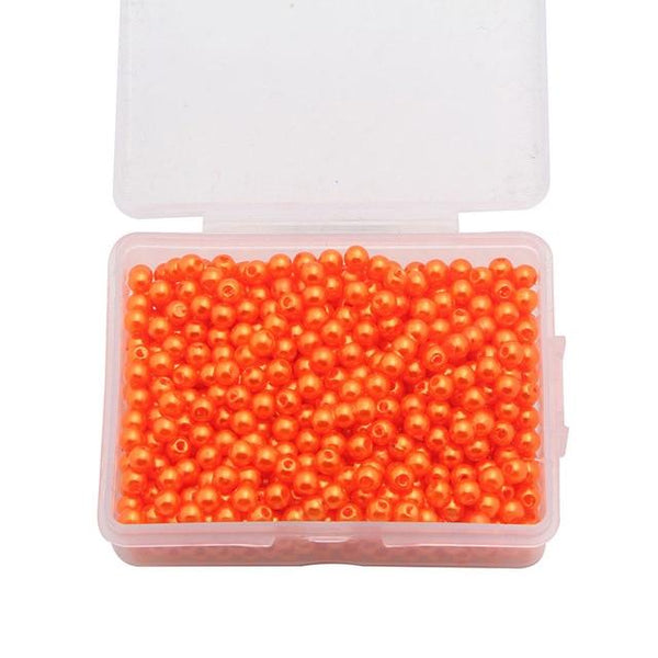 Scrapbook Crafts Materials