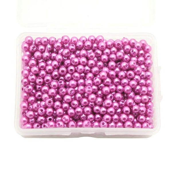 Scrapbook Crafts Materials