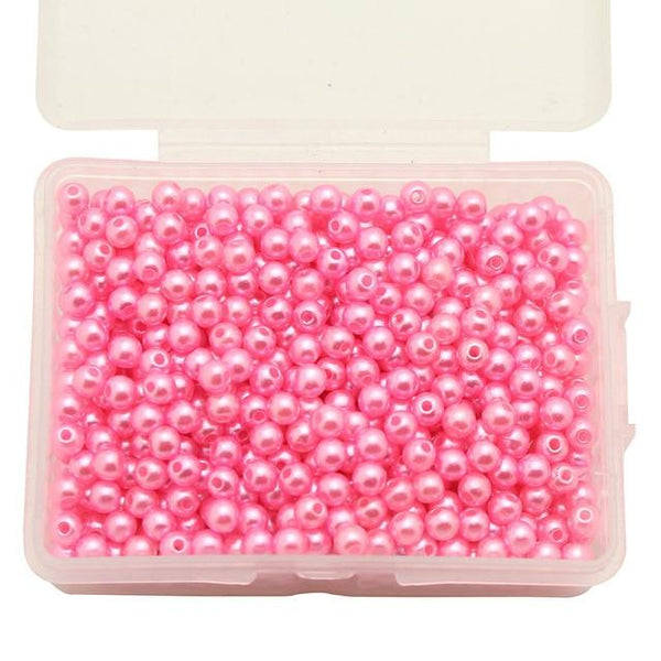 Scrapbook Crafts Materials