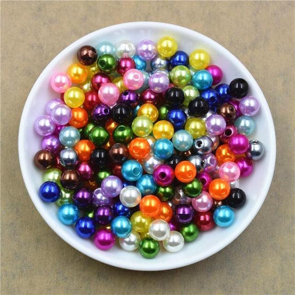 Scrapbook Crafts Materials