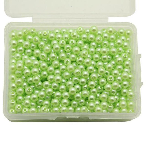 Scrapbook Crafts Materials