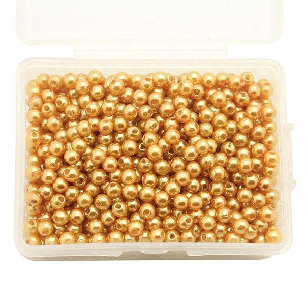 Scrapbook Crafts Materials