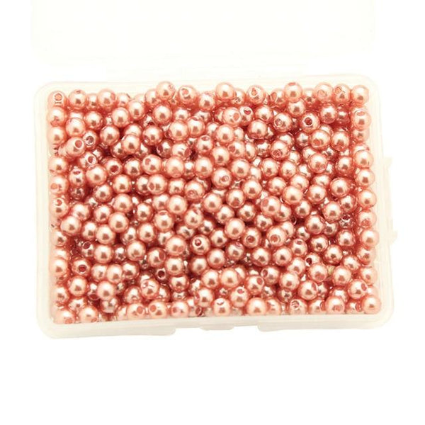 Scrapbook Crafts Materials