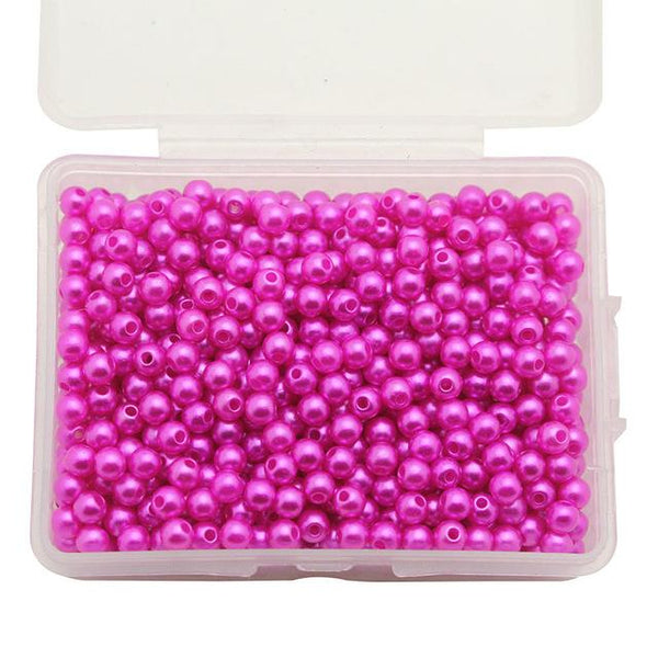 Scrapbook Crafts Materials