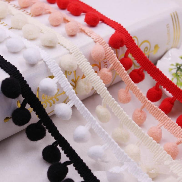 DIY Craft Accessories