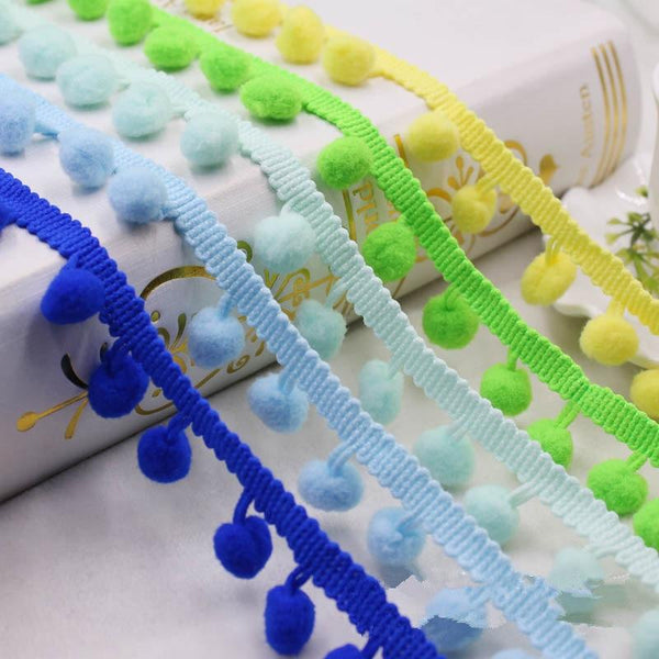 DIY Craft Accessories