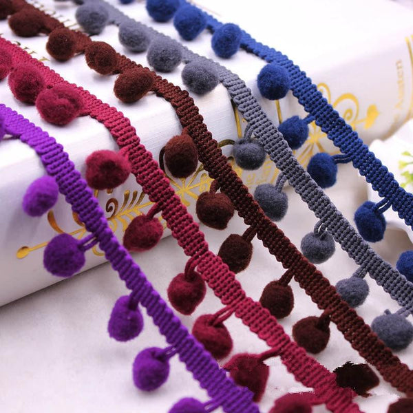 DIY Craft Accessories