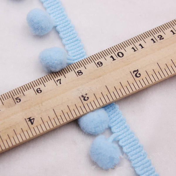 DIY Craft Accessories