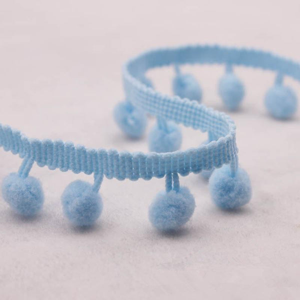 DIY Craft Accessories
